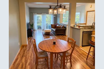 13778 54th Avenue N, Plymouth, MN 55446 - Photo 6