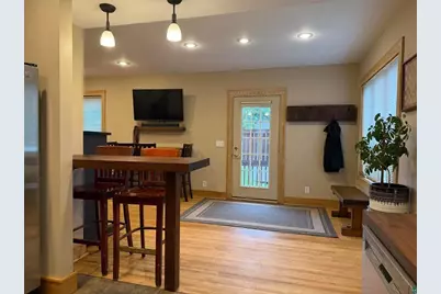3105 W 3rd Street, Duluth, MN 55806 - Photo 8