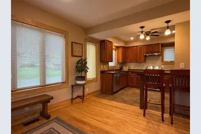 3105 W 3rd Street, Duluth, MN 55806 - Photo 6