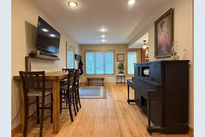 3105 W 3rd Street, Duluth, MN 55806 - Photo 10