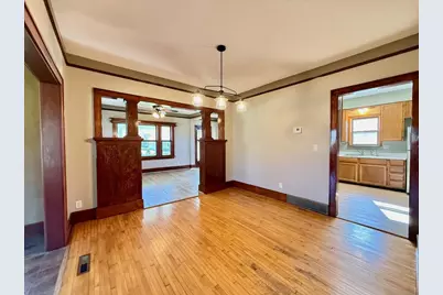 606 Minnesota Avenue, Wendell, MN 56590 - Photo 10