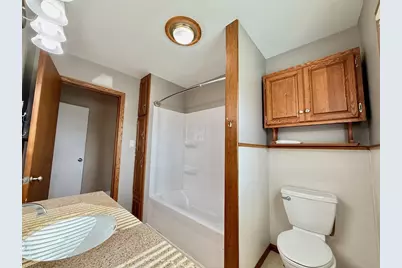 606 Minnesota Avenue, Wendell, MN 56590 - Photo 28