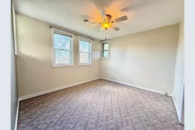 606 Minnesota Avenue, Wendell, MN 56590 - Photo 20