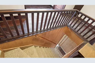 509 7th Avenue W, Durand, WI 54736 - Photo 14