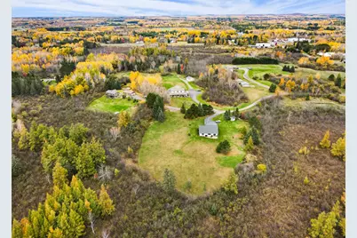 96 High Ridge Trail, Esko, MN 55733 - Photo 36