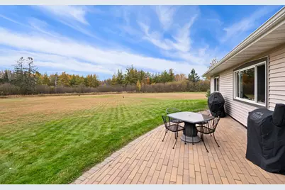 96 High Ridge Trail, Esko, MN 55733 - Photo 8