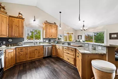 96 High Ridge Trail, Esko, MN 55733 - Photo 10