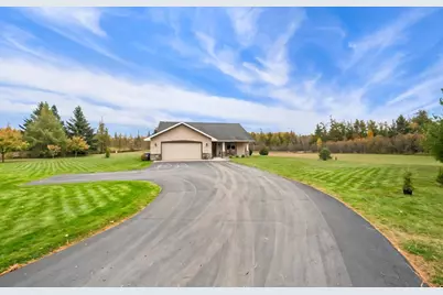 96 High Ridge Trail, Esko, MN 55733 - Photo 32