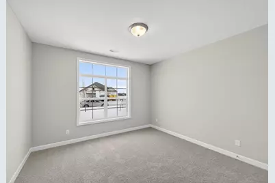1503 Victory Lane NE, Isanti, MN 55040 - Photo 22