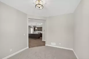 1503 Victory Ln NE, Isanti, MN 55040 - Photo 20