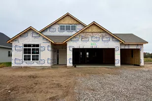 1503 Victory Ln NE, Isanti, MN 55040 - Photo 2
