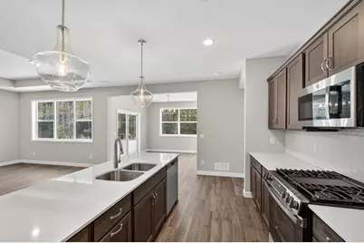 1503 Victory Lane NE, Isanti, MN 55040 - Photo 6