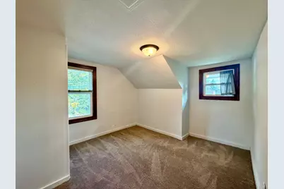224 Church Avenue, Amery, WI 54001 - Photo 22