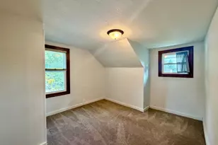224 Church Ave, Amery, WI 54001 - Photo 22