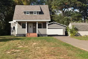 224 Church Ave, Amery, WI 54001 - Photo 1