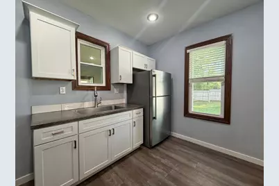 224 Church Avenue, Amery, WI 54001 - Photo 14