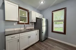 224 Church Ave, Amery, WI 54001 - Photo 14