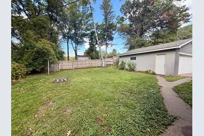 224 Church Avenue, Amery, WI 54001 - Photo 30