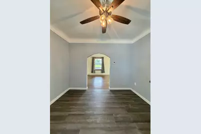 224 Church Avenue, Amery, WI 54001 - Photo 10