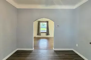 224 Church Ave, Amery, WI 54001 - Photo 10