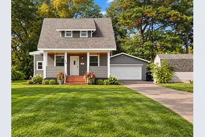 224 Church Avenue, Amery, WI 54001 - Photo 32
