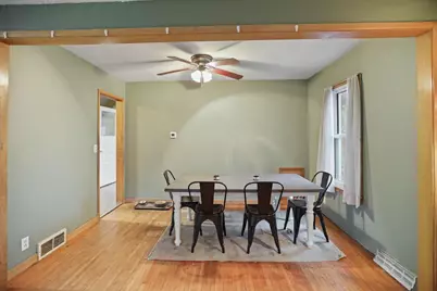 1103 6th Street NW, Faribault, MN 55021 - Photo 12