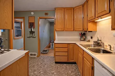 1103 6th Street NW, Faribault, MN 55021 - Photo 16