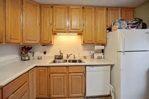 1103 6th St NW, Faribault, MN 55021 - Photo 14