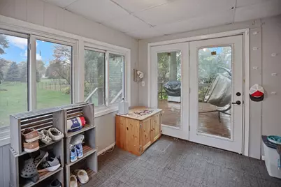 1103 6th Street NW, Faribault, MN 55021 - Photo 24