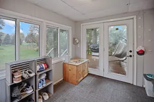 1103 6th St NW, Faribault, MN 55021 - Photo 24