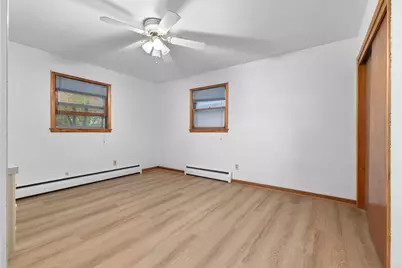 718 Polk Street, Anoka, MN 55303 - Photo 20