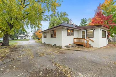 718 Polk Street, Anoka, MN 55303 - Photo 4