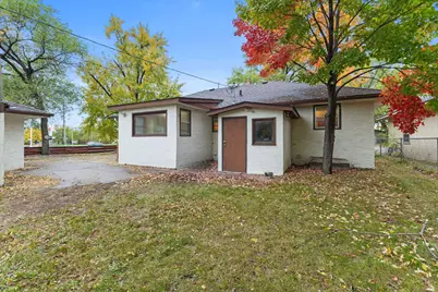 718 Polk Street, Anoka, MN 55303 - Photo 52