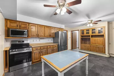 718 Polk Street, Anoka, MN 55303 - Photo 10