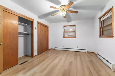 718 Polk Street, Anoka, MN 55303 - Photo 18