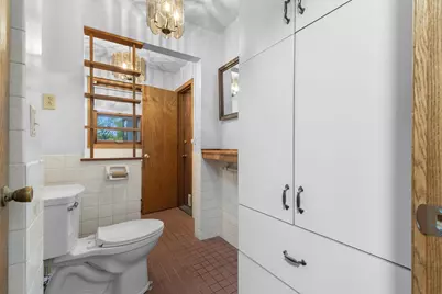 718 Polk Street, Anoka, MN 55303 - Photo 26