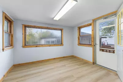 718 Polk Street, Anoka, MN 55303 - Photo 28