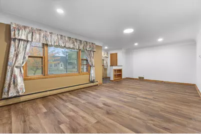 718 Polk Street, Anoka, MN 55303 - Photo 8