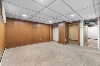 718 Polk Street, Anoka, MN 55303 - Photo 30