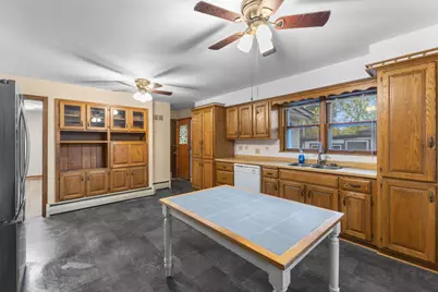 718 Polk Street, Anoka, MN 55303 - Photo 14
