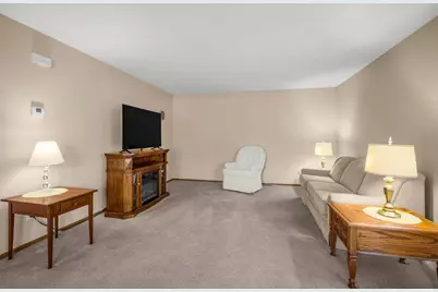 14312 Glenda Drive, Apple Valley, MN 55124 - Photo 2