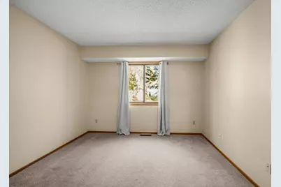 14312 Glenda Drive, Apple Valley, MN 55124 - Photo 14