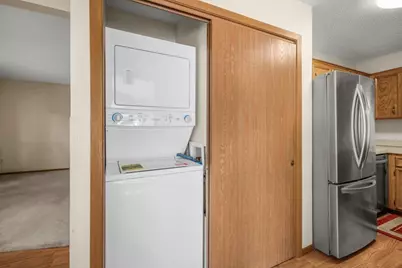 14312 Glenda Drive, Apple Valley, MN 55124 - Photo 20