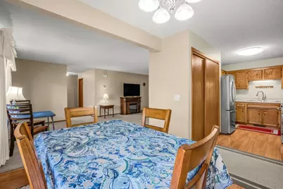 14312 Glenda Drive, Apple Valley, MN 55124 - Photo 18