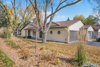 14312 Glenda Drive, Apple Valley, MN 55124 - Photo 1