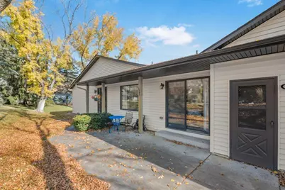 14312 Glenda Drive, Apple Valley, MN 55124 - Photo 22