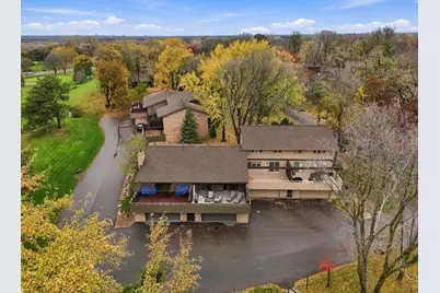 57 Birnamwood Drive, Burnsville, MN 55337 - Photo 42