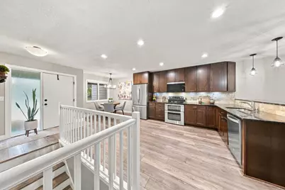 57 Birnamwood Drive, Burnsville, MN 55337 - Photo 8