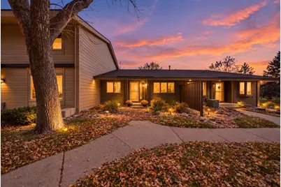 57 Birnamwood Drive, Burnsville, MN 55337 - Photo 2