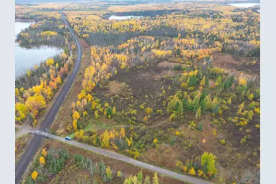 7Xxx Metske Road, Eveleth, MN 55734 - Photo 42